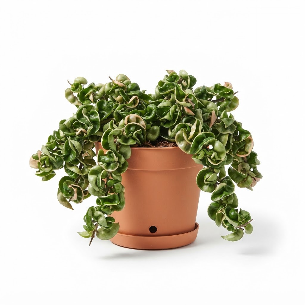 Hoya_carnosa_compacta_plant_202609071237