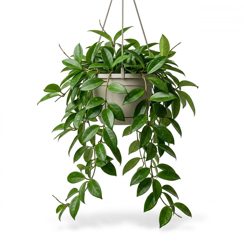 Hoya_Carnosa_hanging_plant_202609071237