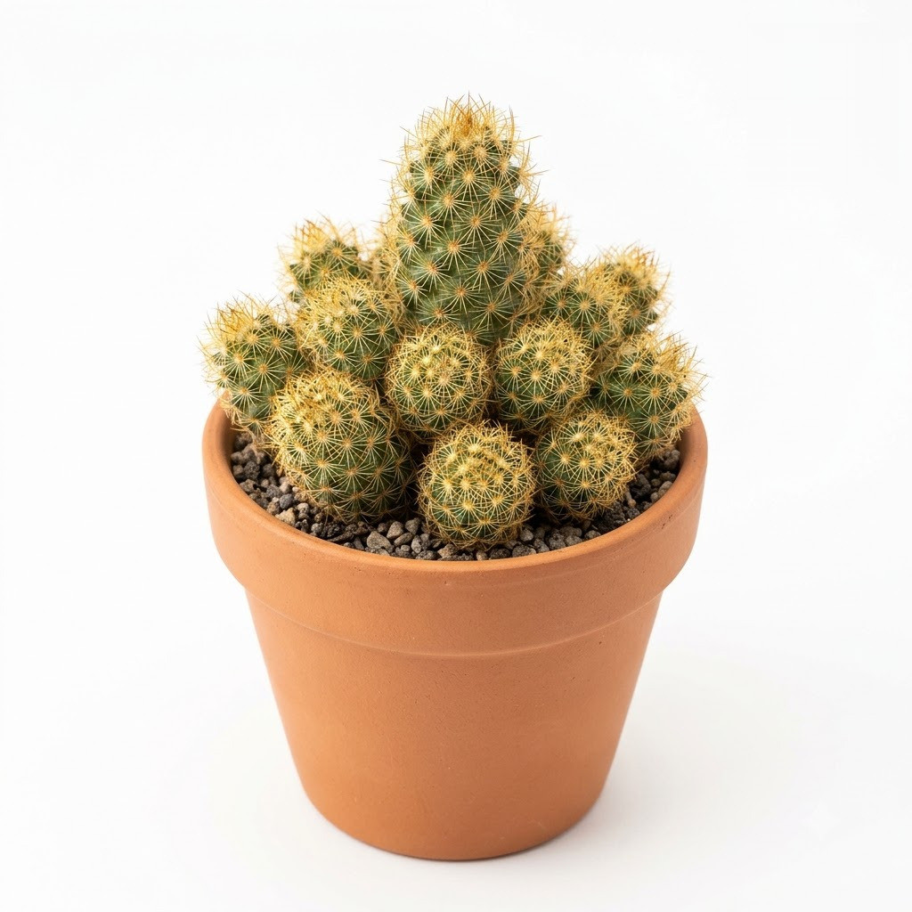 Lady_Finger_Cactus_nursery_photo…_202609071237