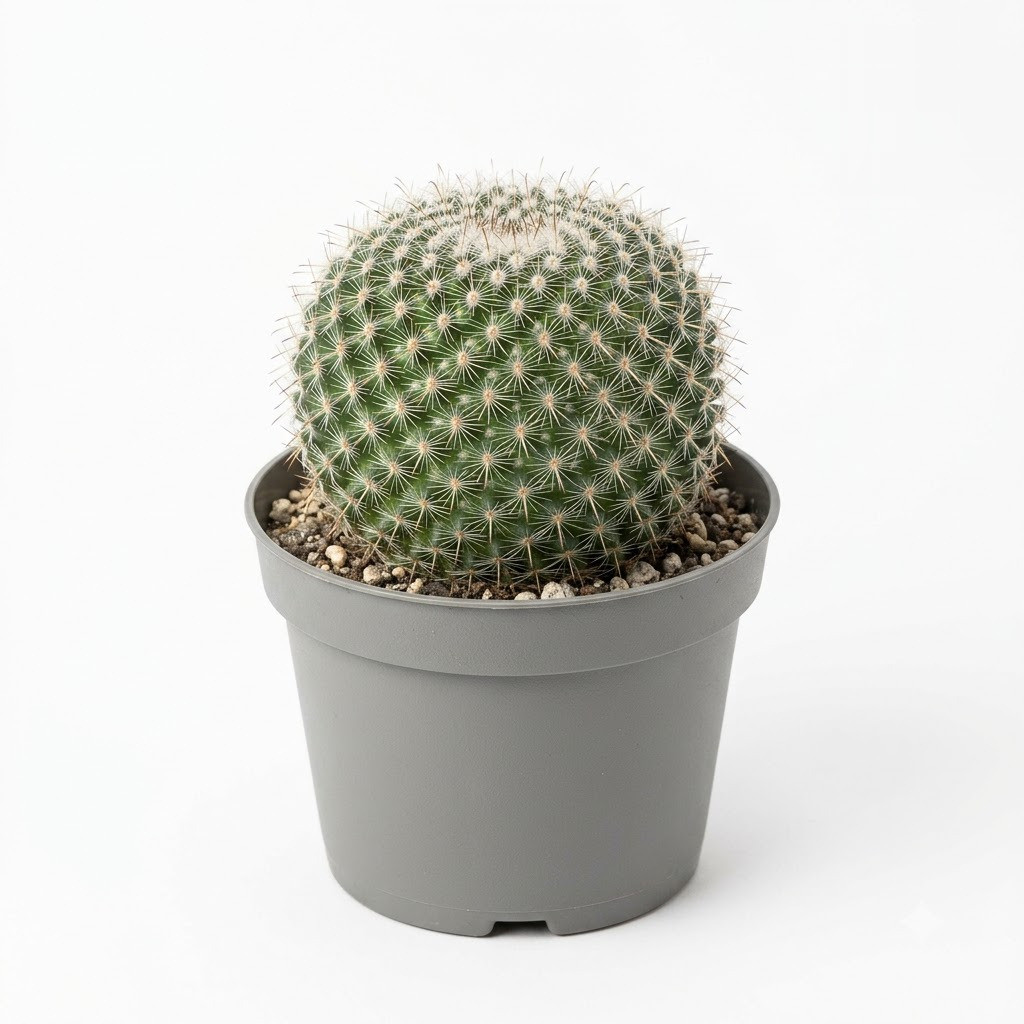 Misthi_Cactus_in_nursery_pot_202609071237