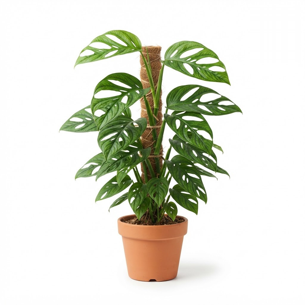 Monstera acuminata - Image 2