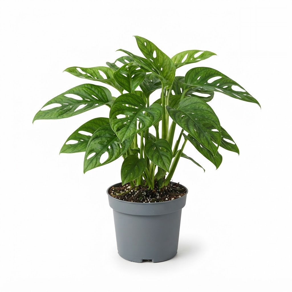 Monstera alfaroi - Image 2