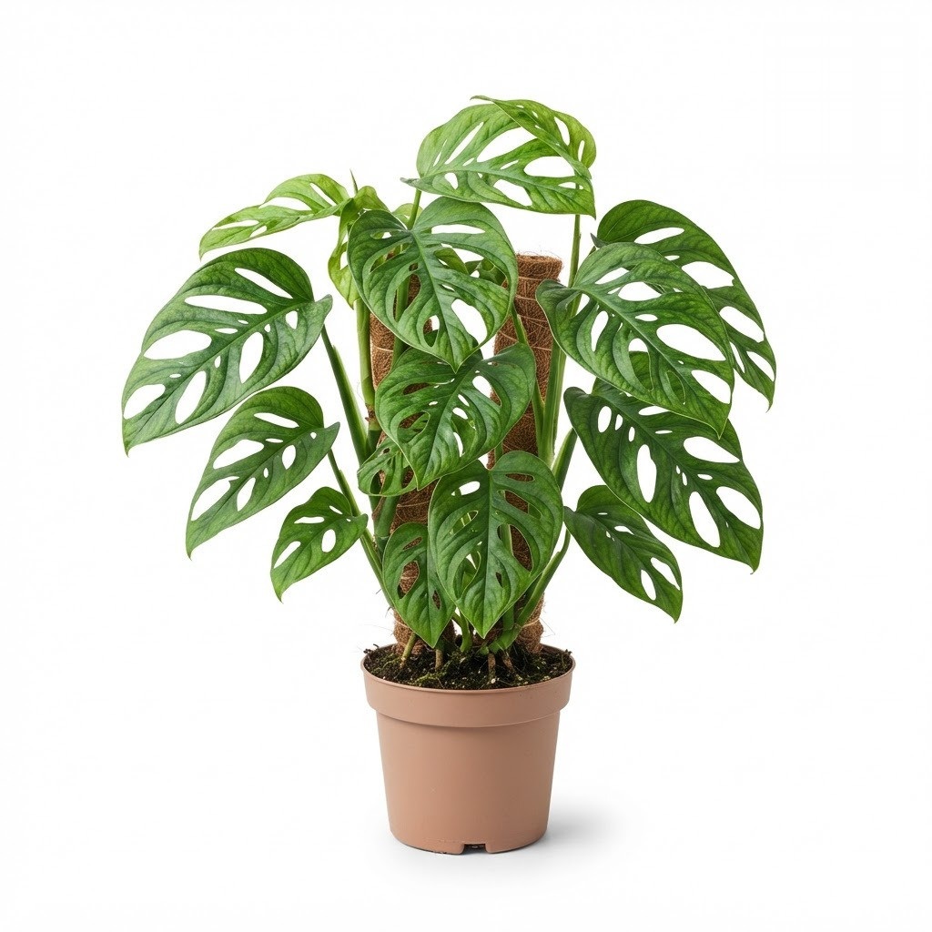 Monstera bocatorensis - Image 2