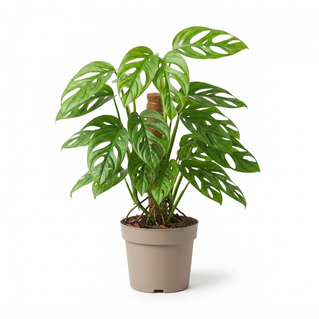 Monstera boliviana - Image 2