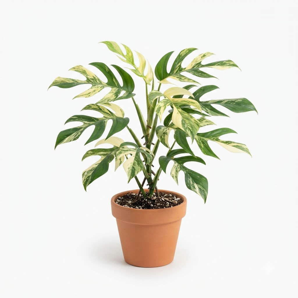 Monstera_Burle_Marx_Flame_plant_202609071237