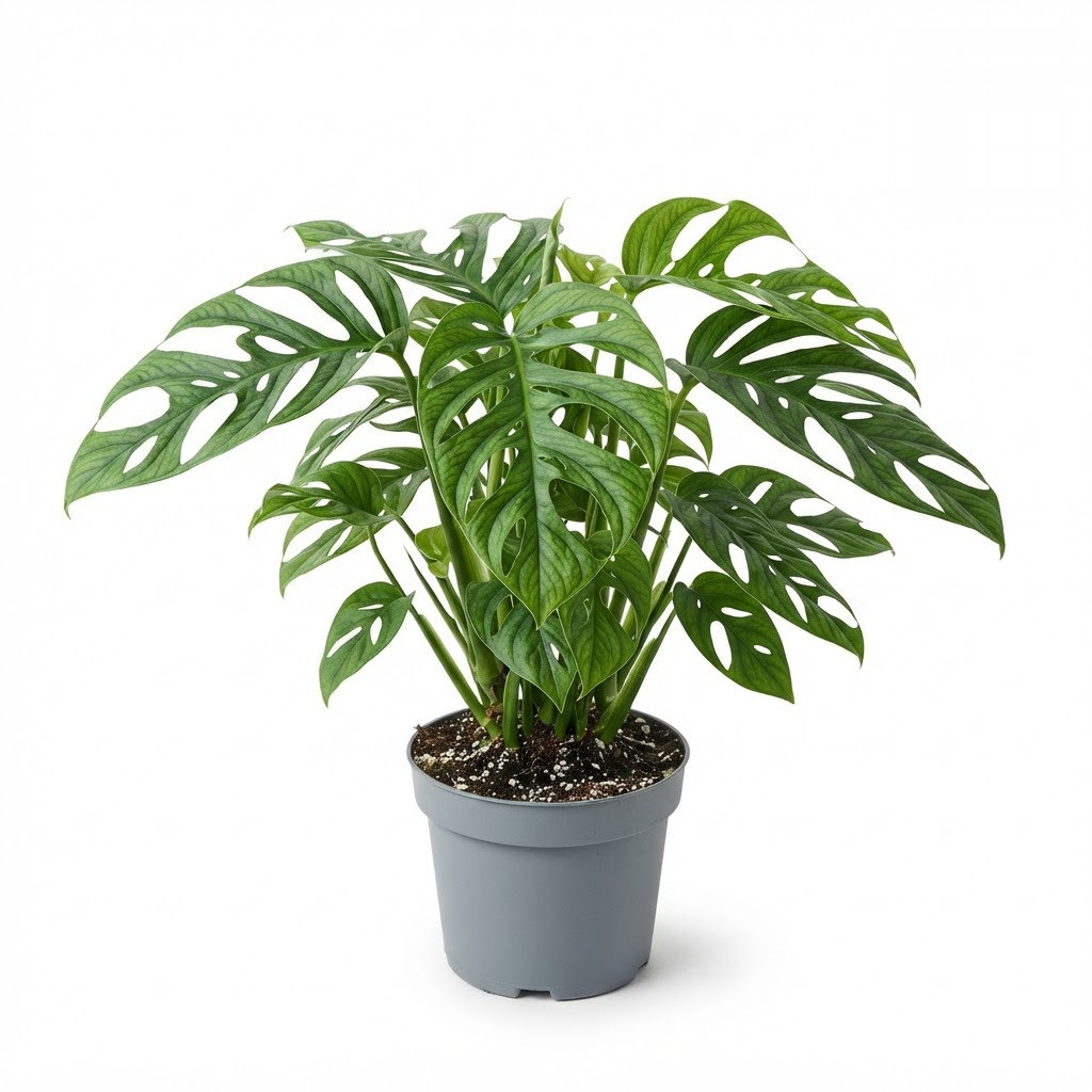 Monstera buseyi - Image 2