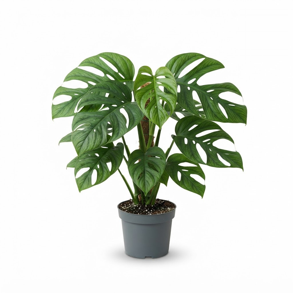 Monstera cedenoi - Image 2