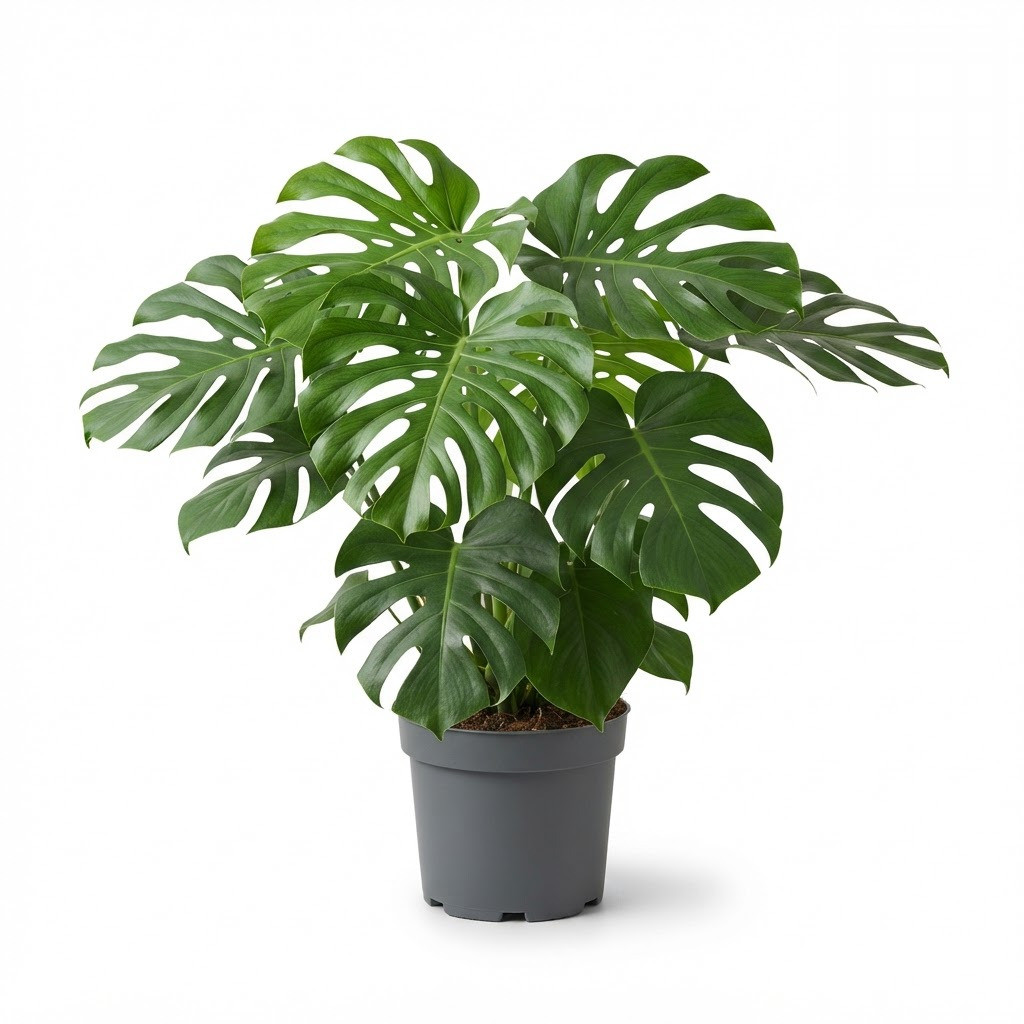 Monstera corana - Image 2