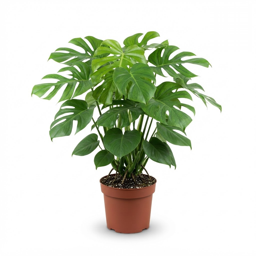 Monstera costaricensis - Image 2