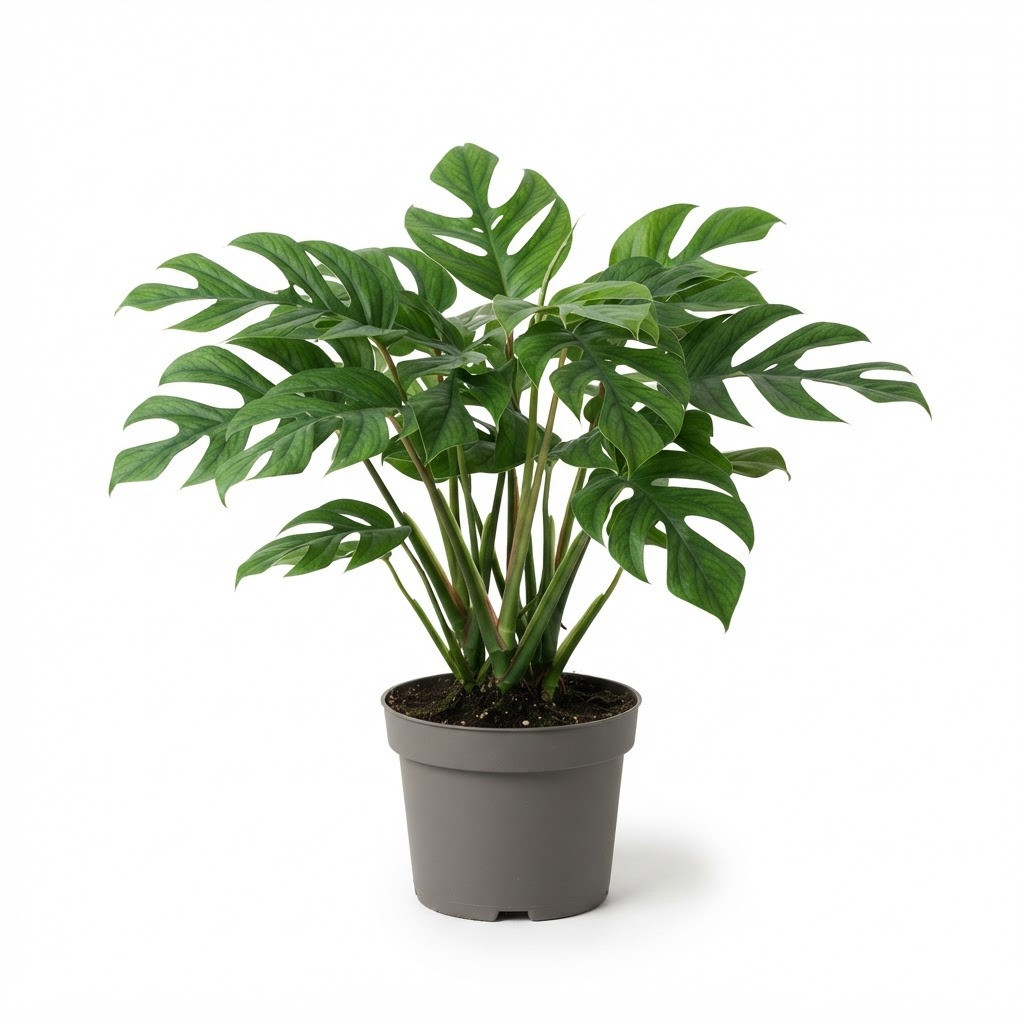 Monstera croatii - Image 2