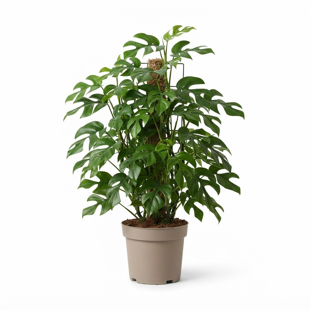 Monstera_Deliciosa_Minima_plant_…_202609071237