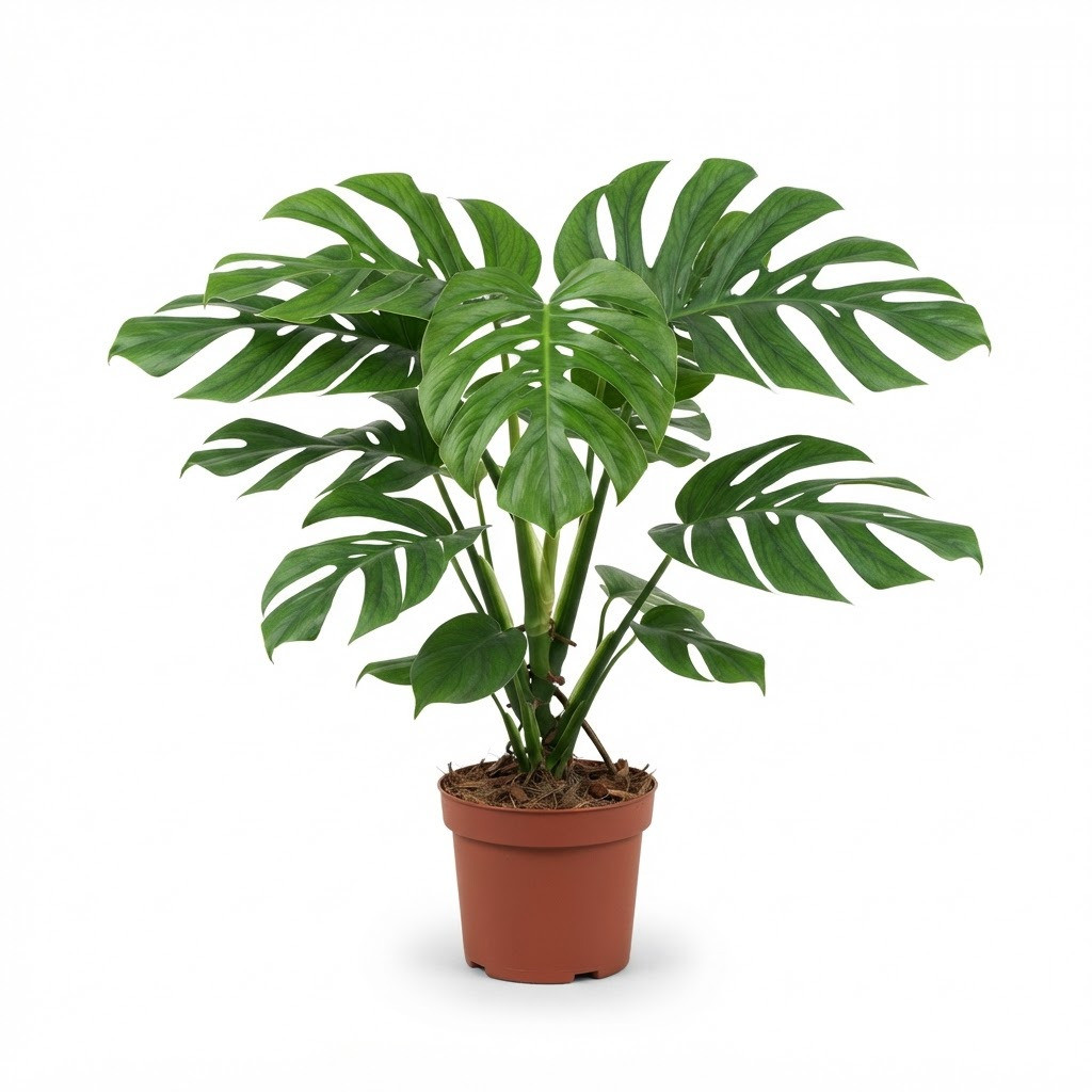 Monstera dissecta - Image 2