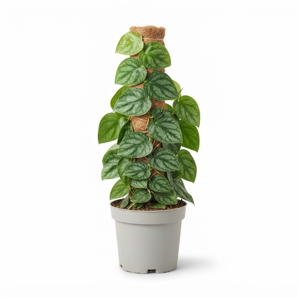 Monstera dubia - Image 2
