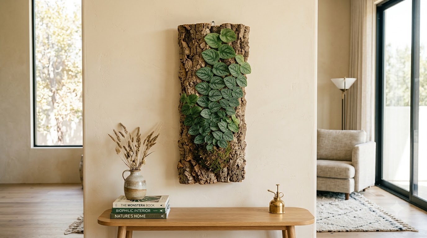 Monstera dubia - Image 6