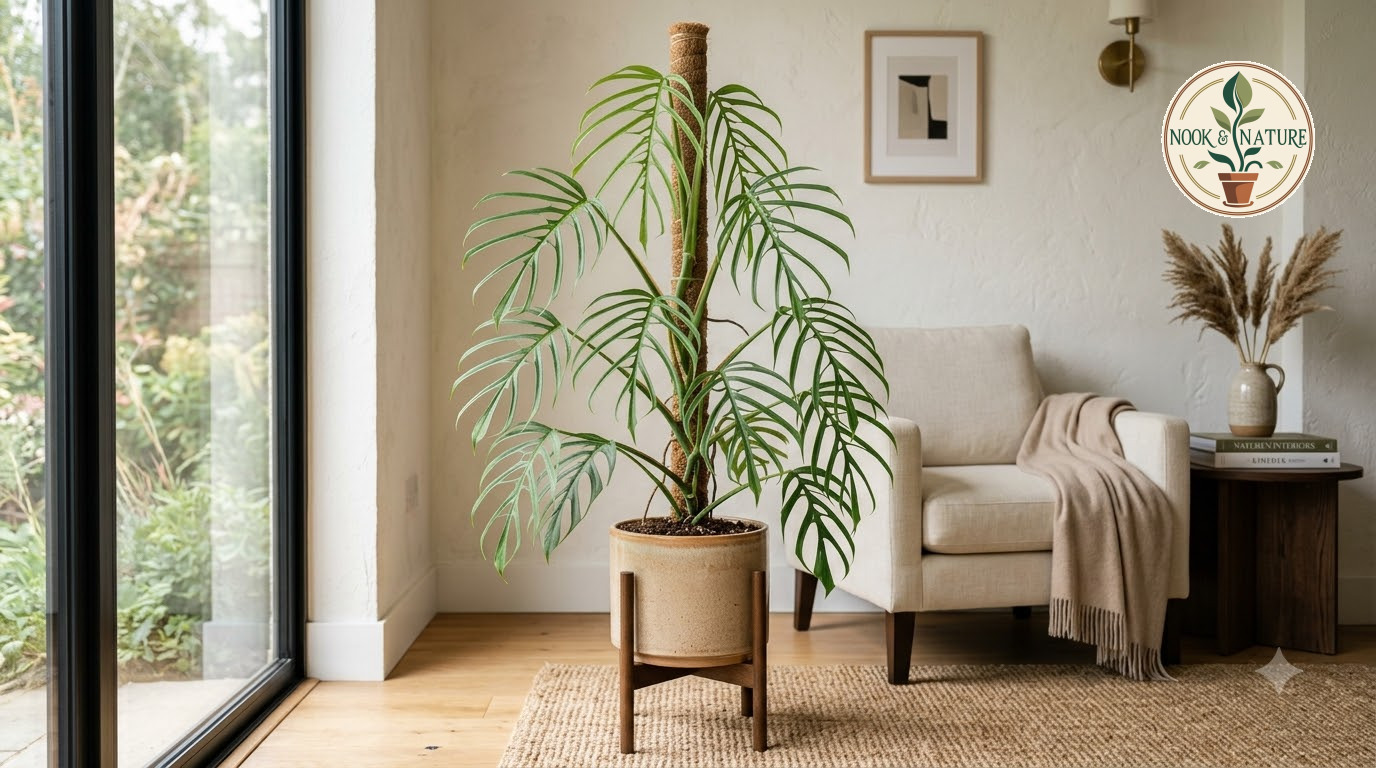 Monstera egregia - Image 5