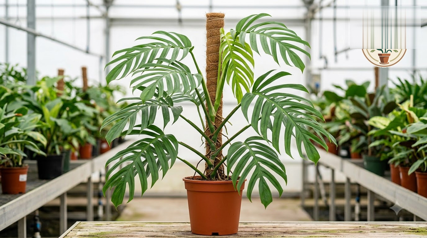 Monstera filamentosa - Image 2