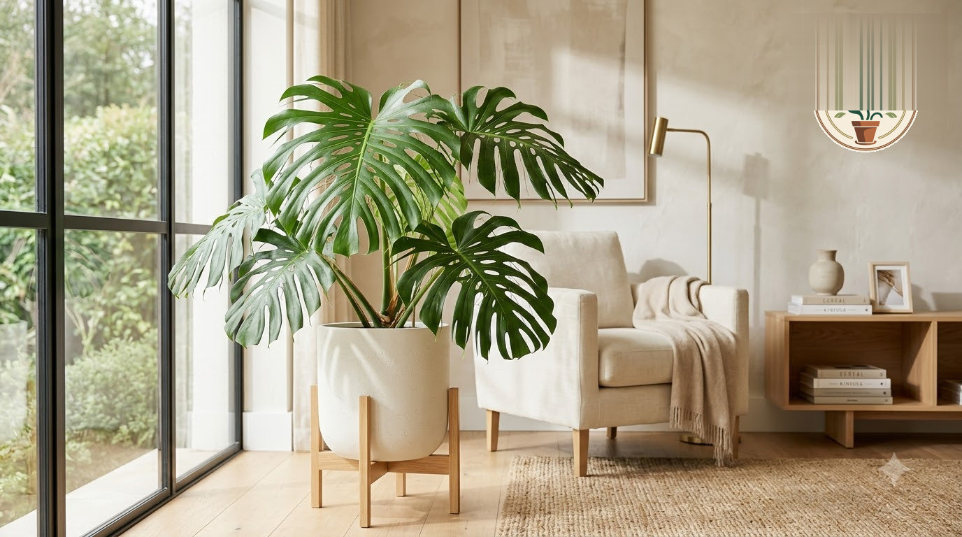 Monstera filamentosa - Image 5
