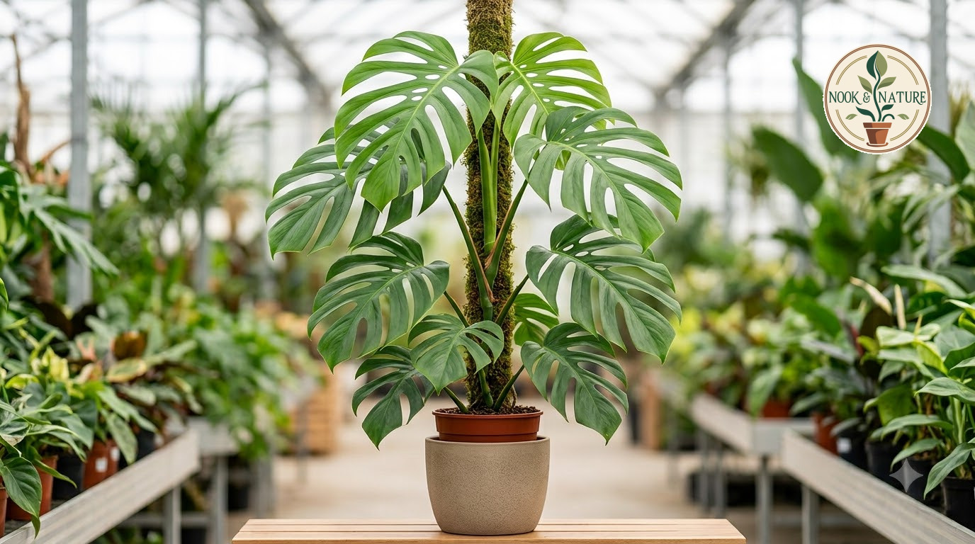Monstera gentryi - Image 2