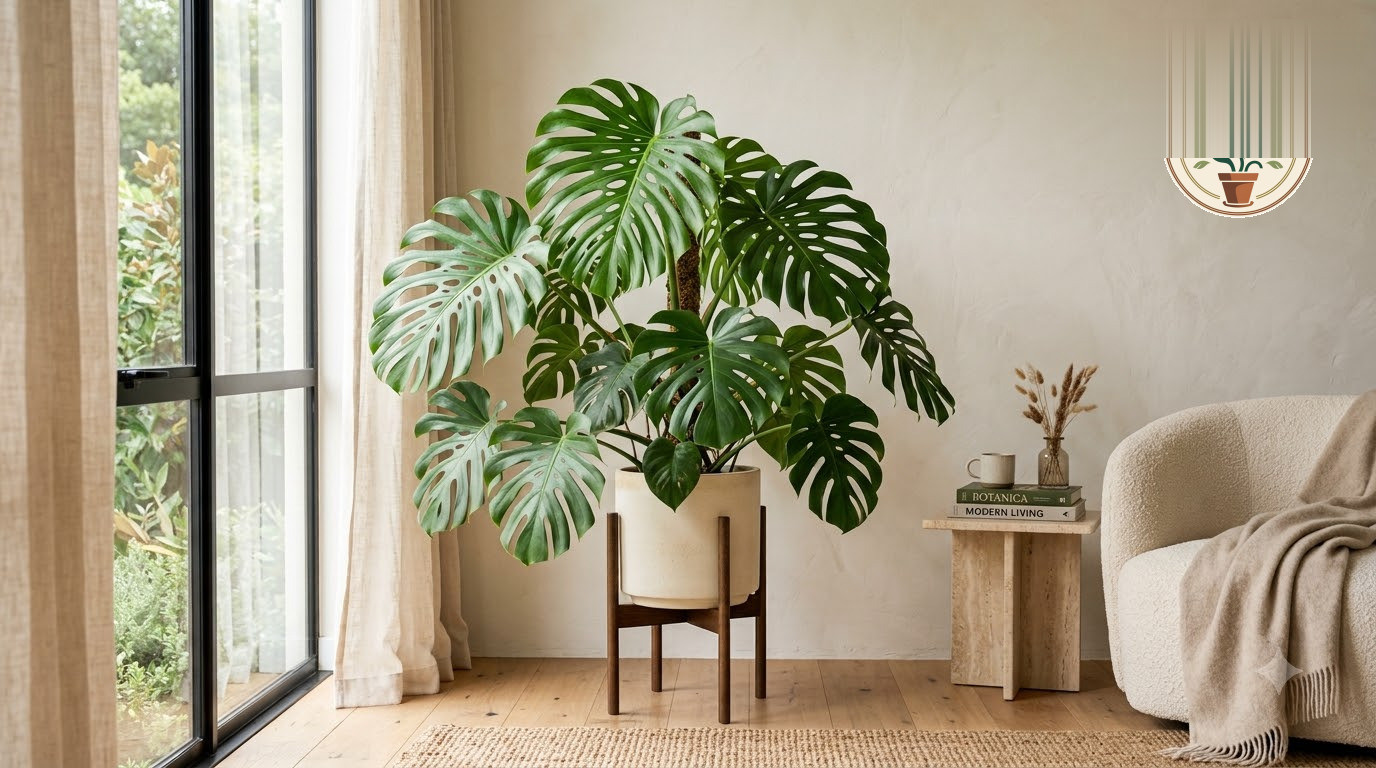 Monstera gentryi - Image 5