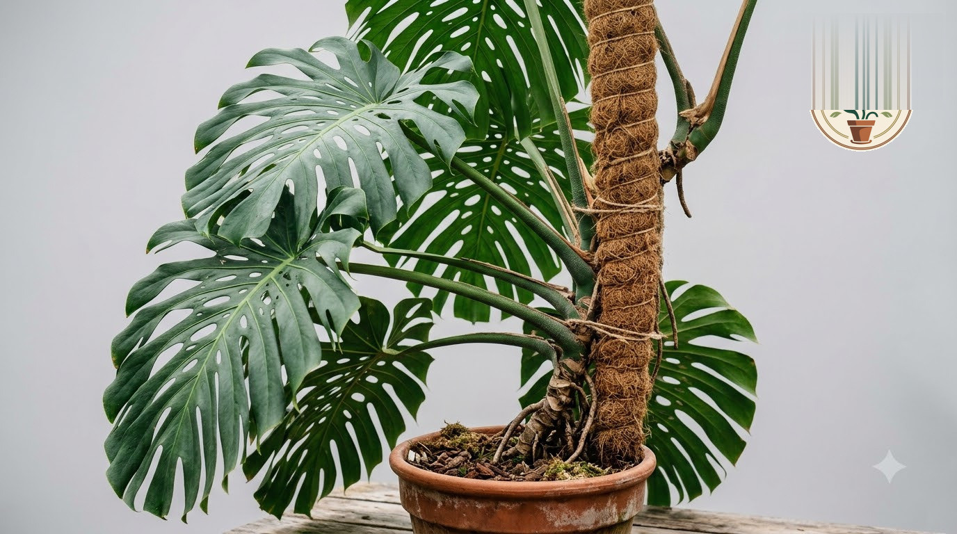 Monstera gigas - Image 6