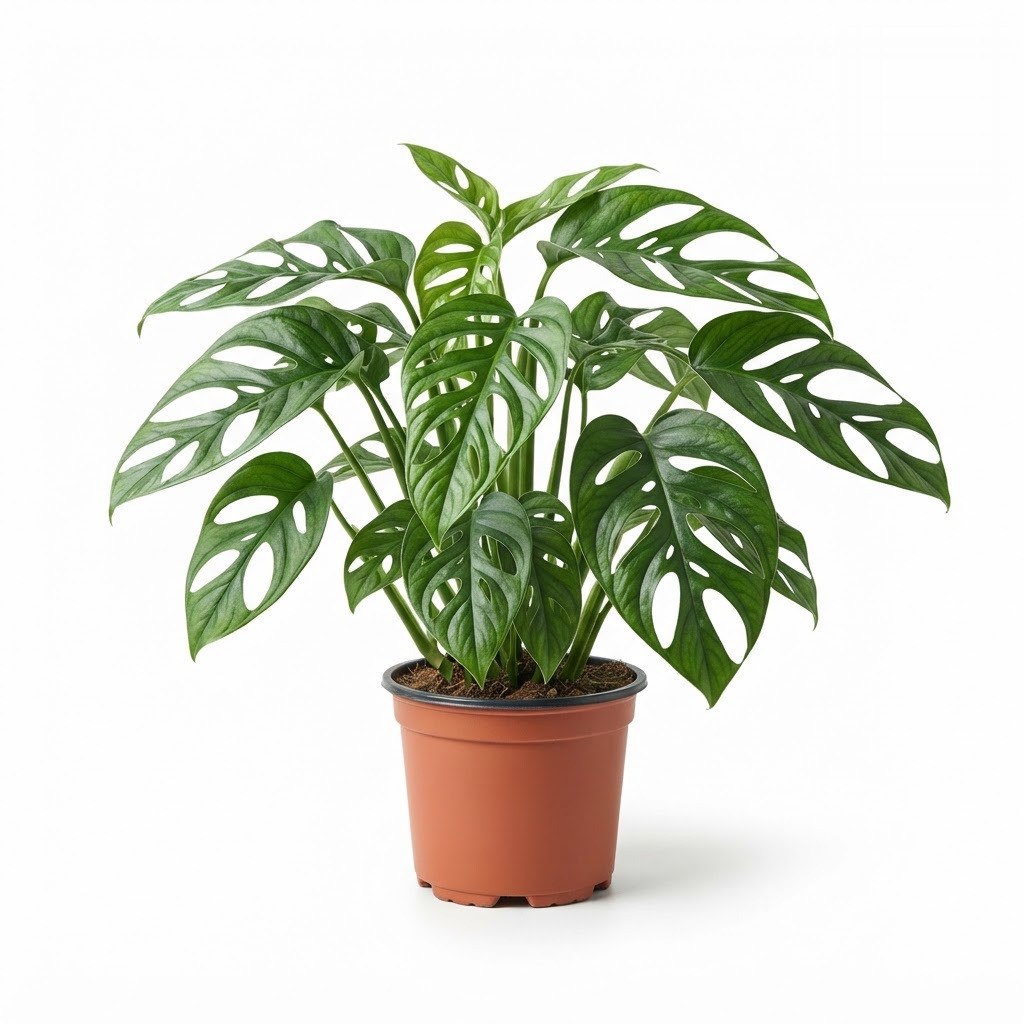 Monstera gracilis - Image 2