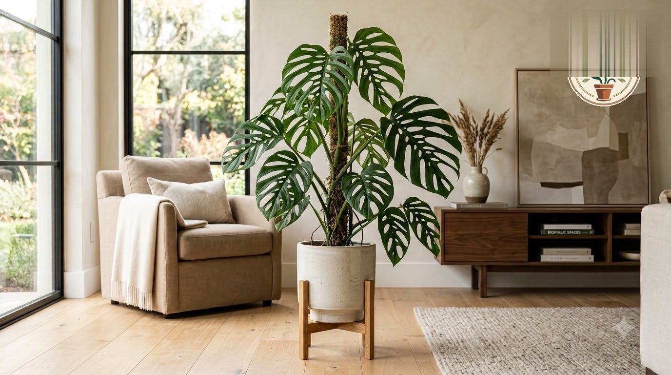 Monstera guzmanjacobiae - Image 5