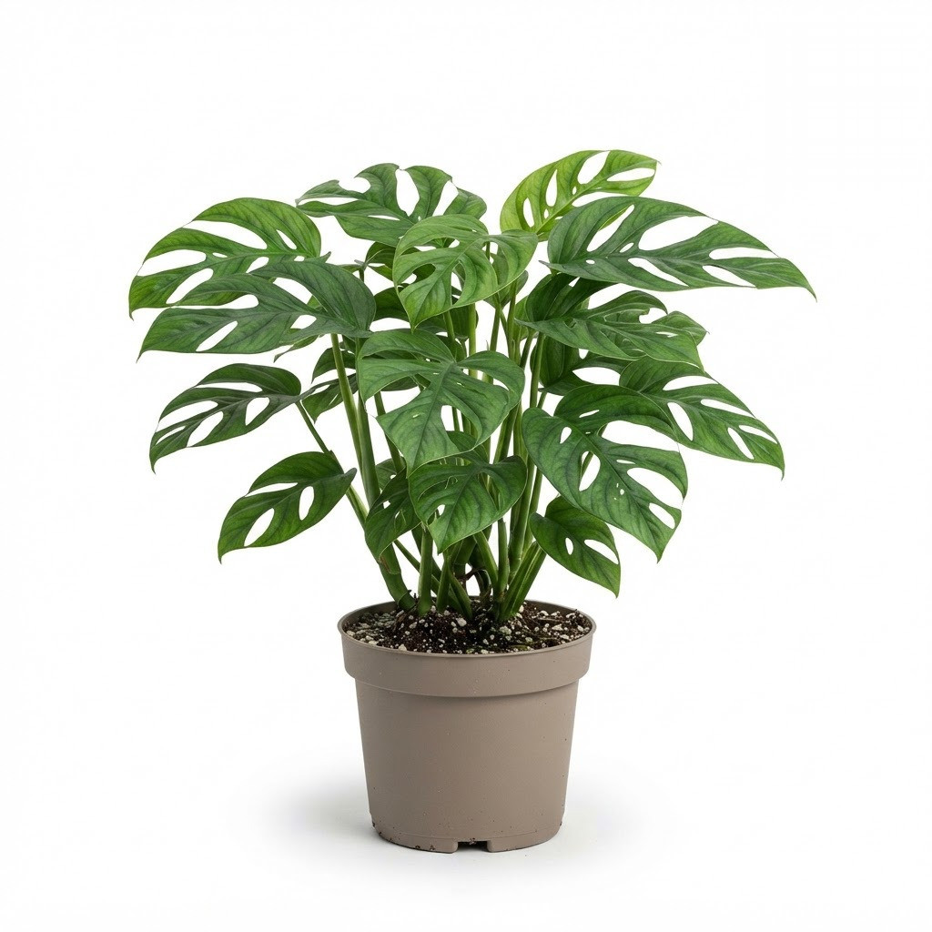 Monstera harrisoniorum - Image 2
