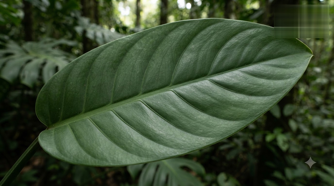 Monstera HUTAMT41 - Image 3