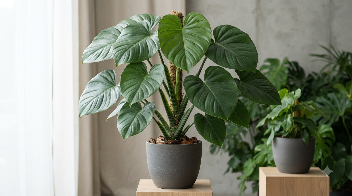 Monstera HUTAMT41 - Image 4