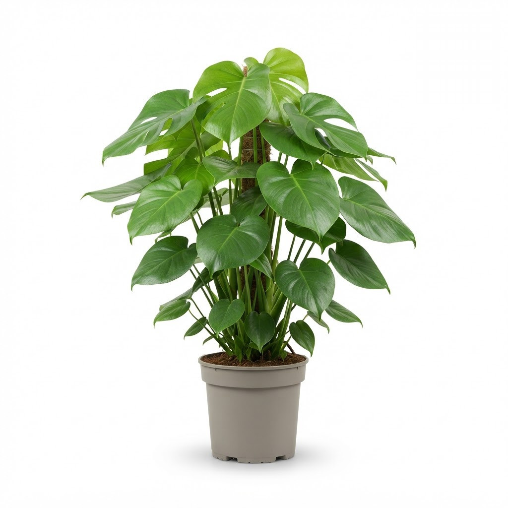 Monstera integrifolia - Image 2