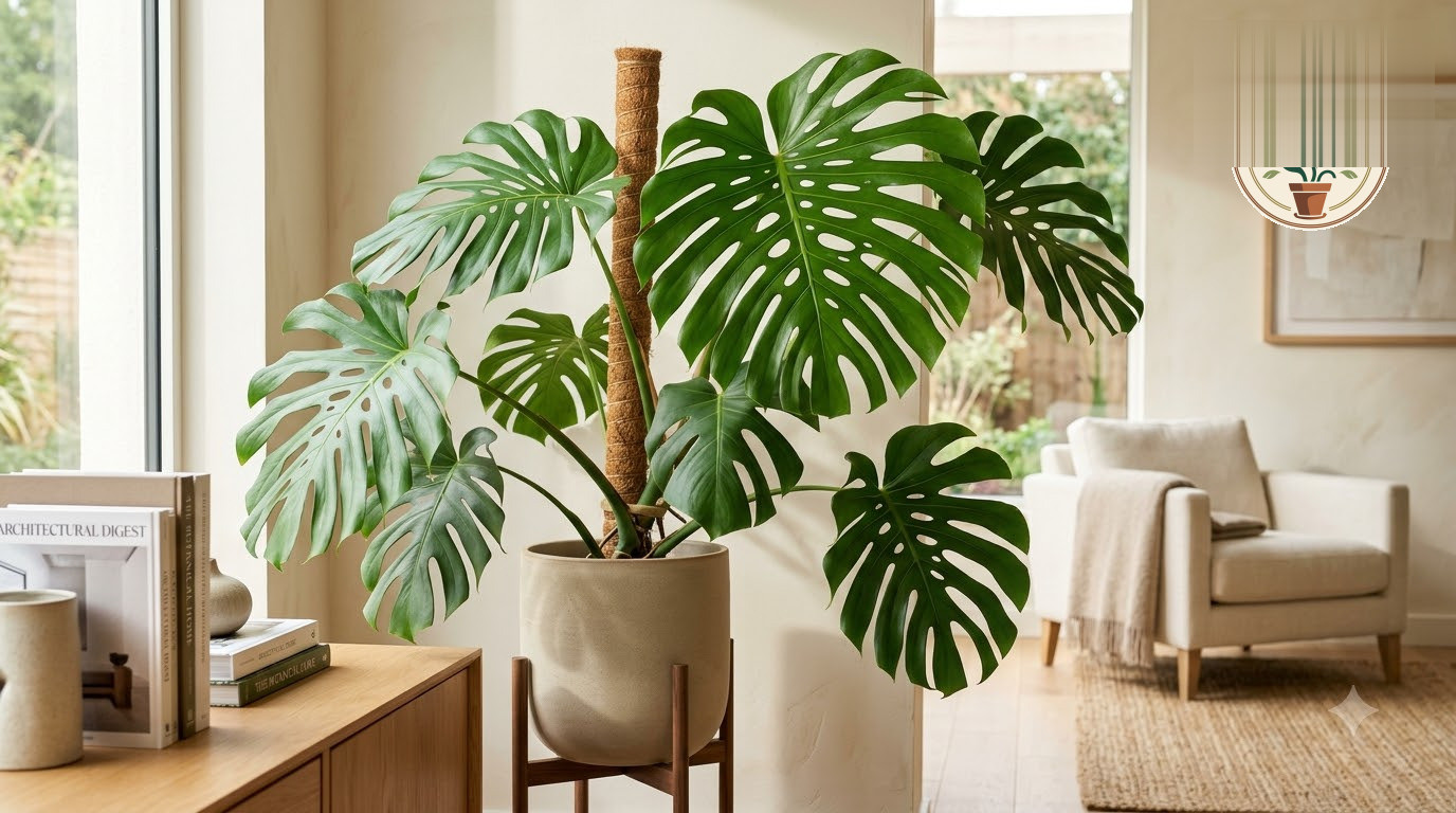 Monstera juliusii - Image 5