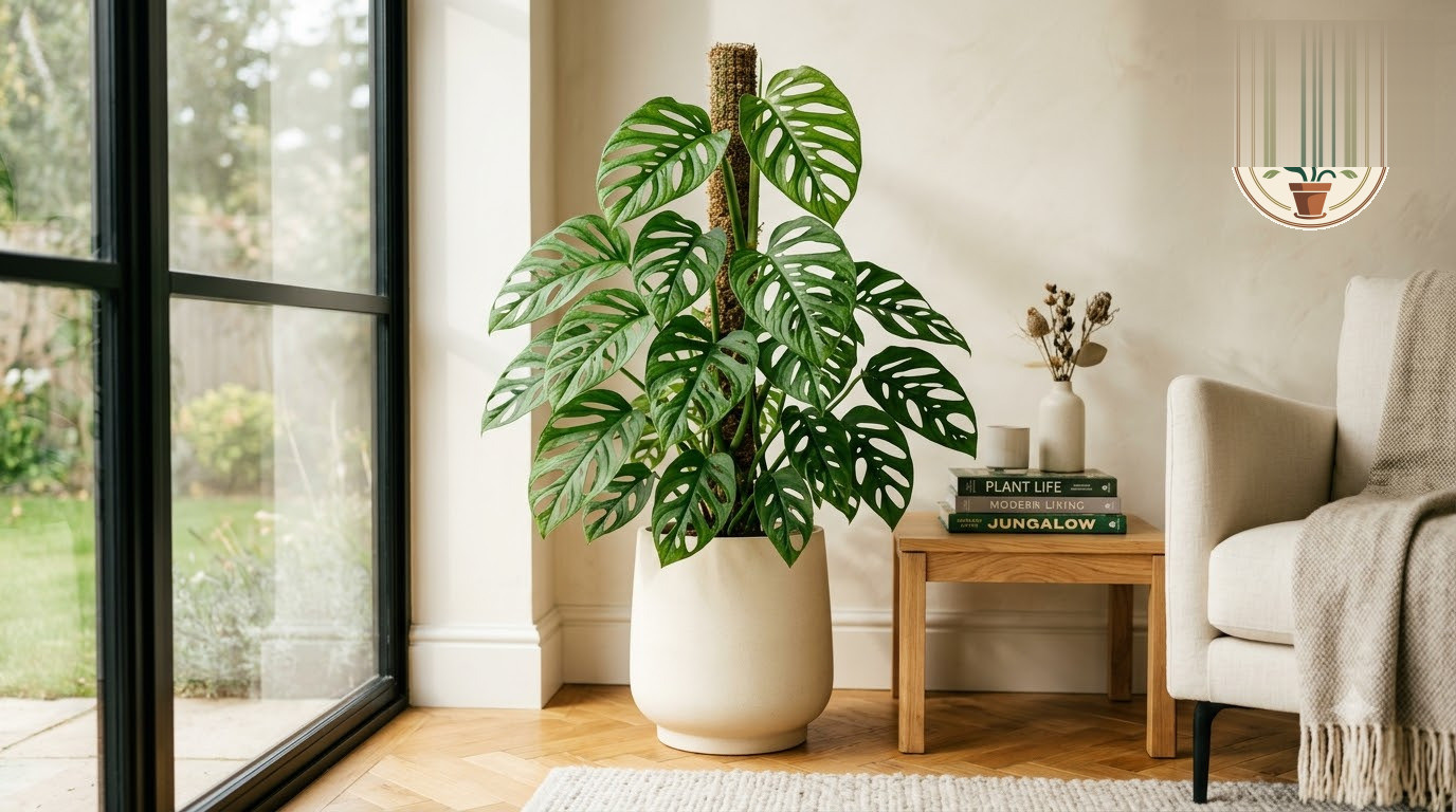 Monstera kikiae - Image 5