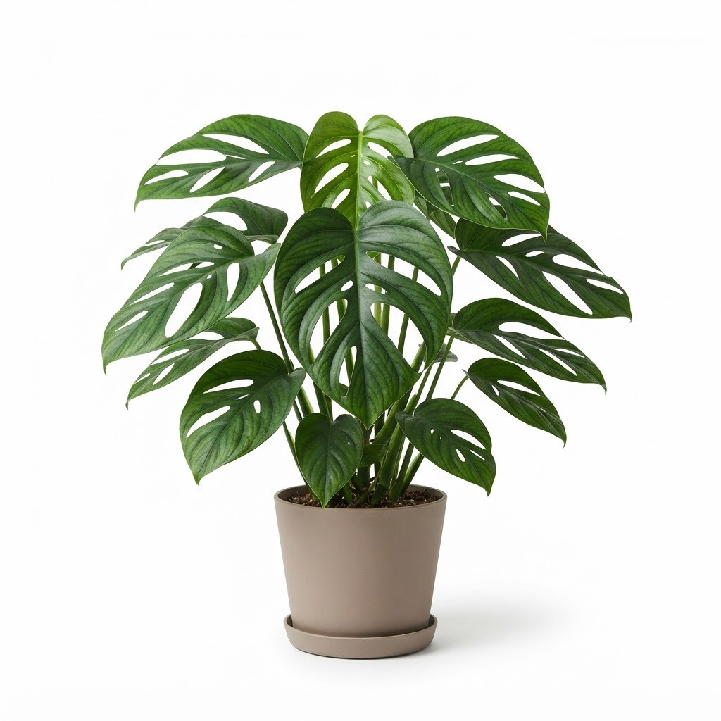 Monstera limitaris - Image 2