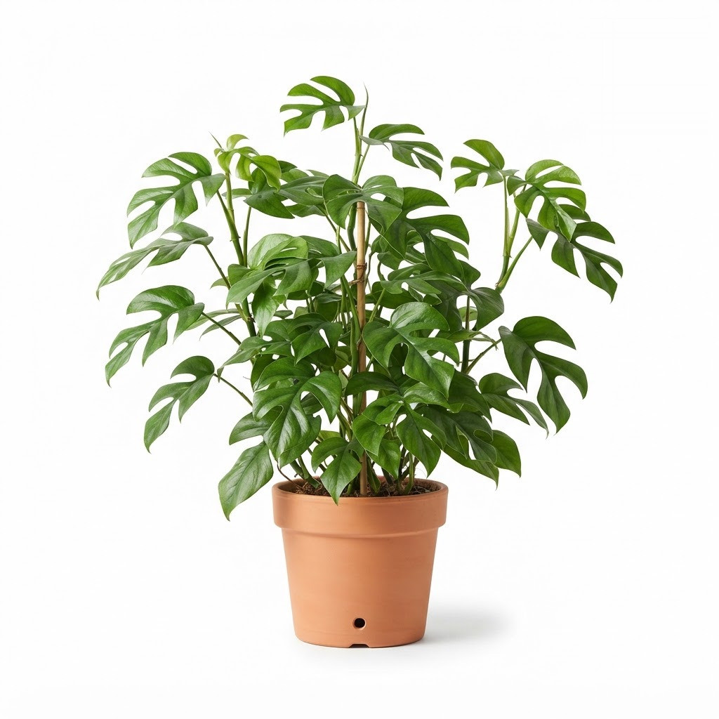 Monstera minima - Image 2