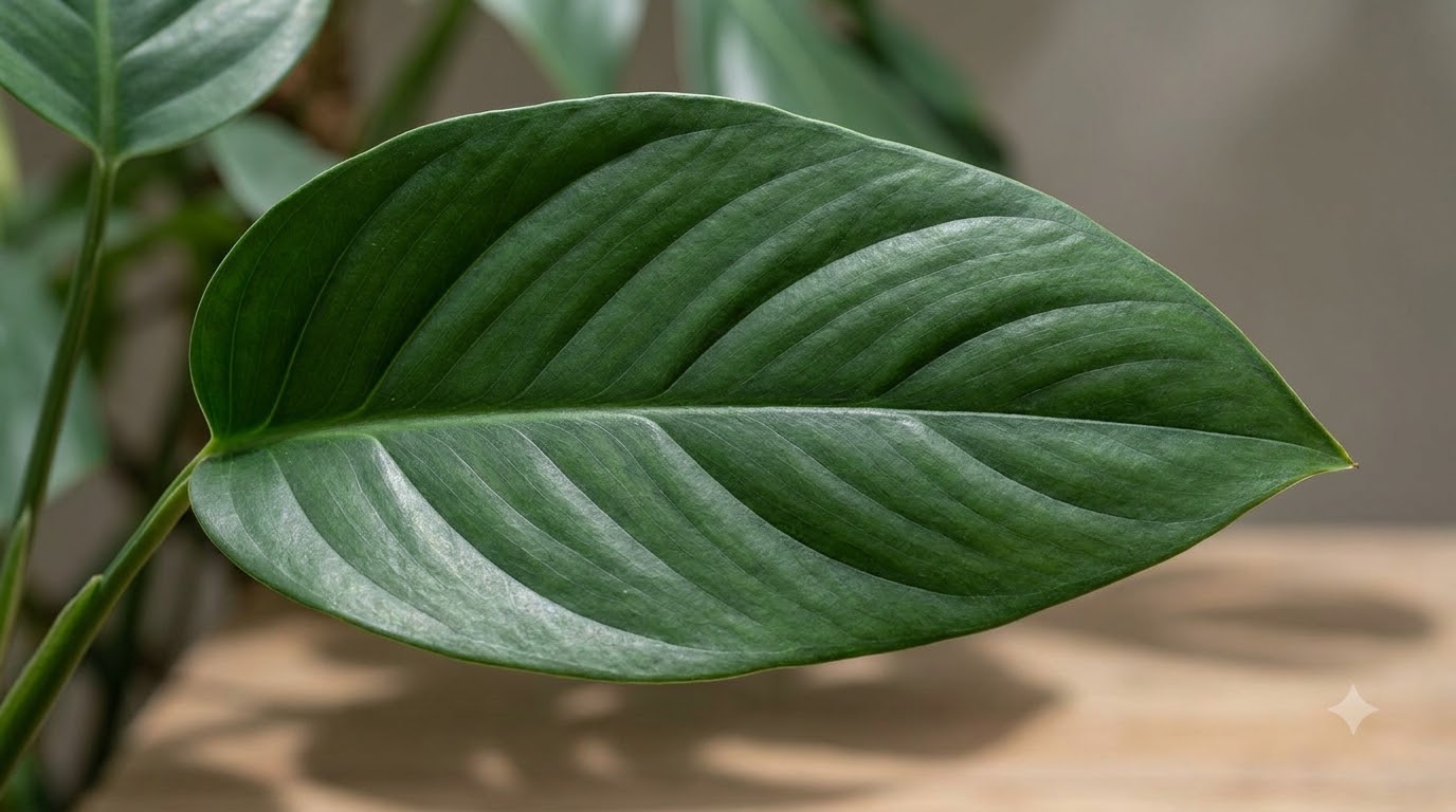 Monstera momoi - Image 4