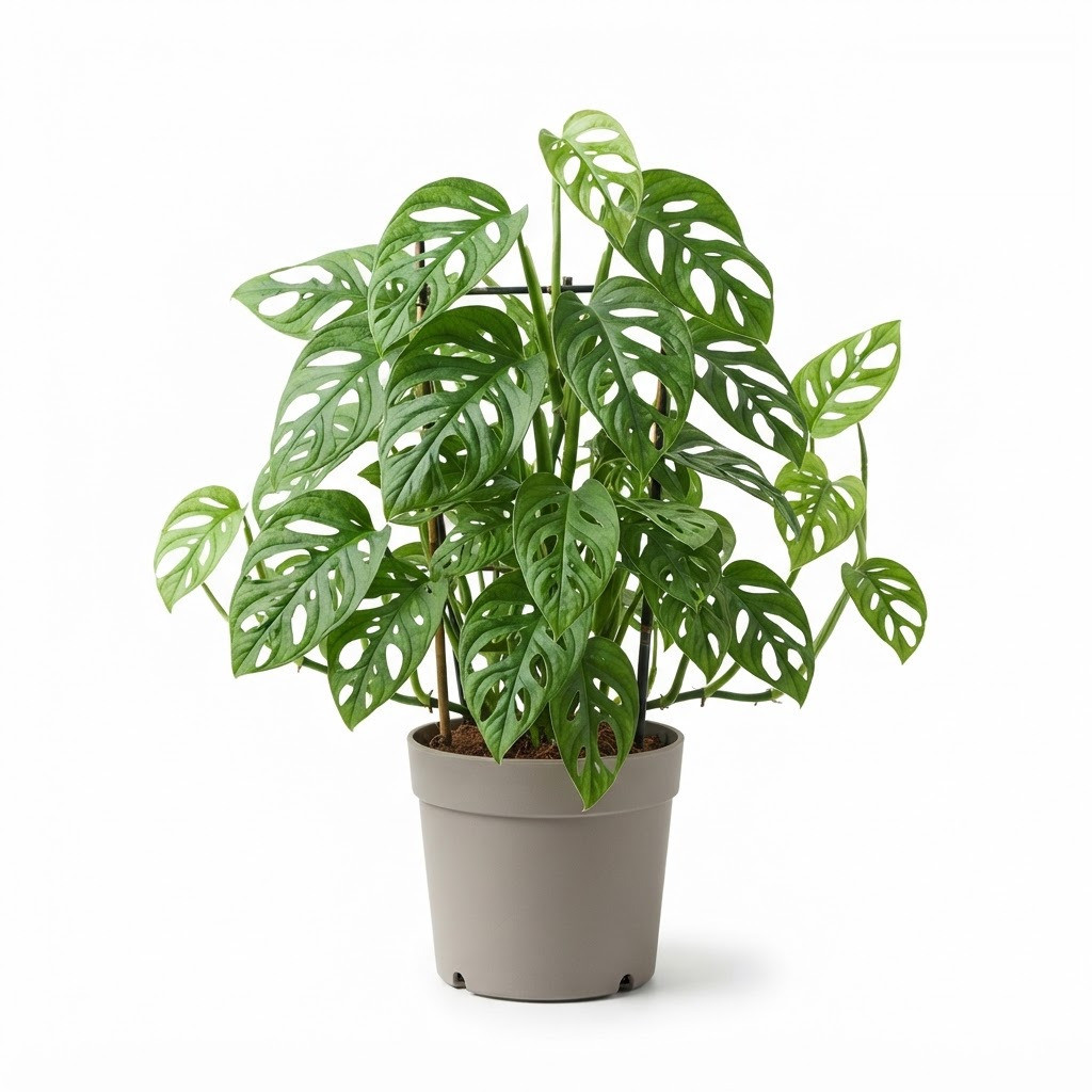 Monstera obliqua Panama Form