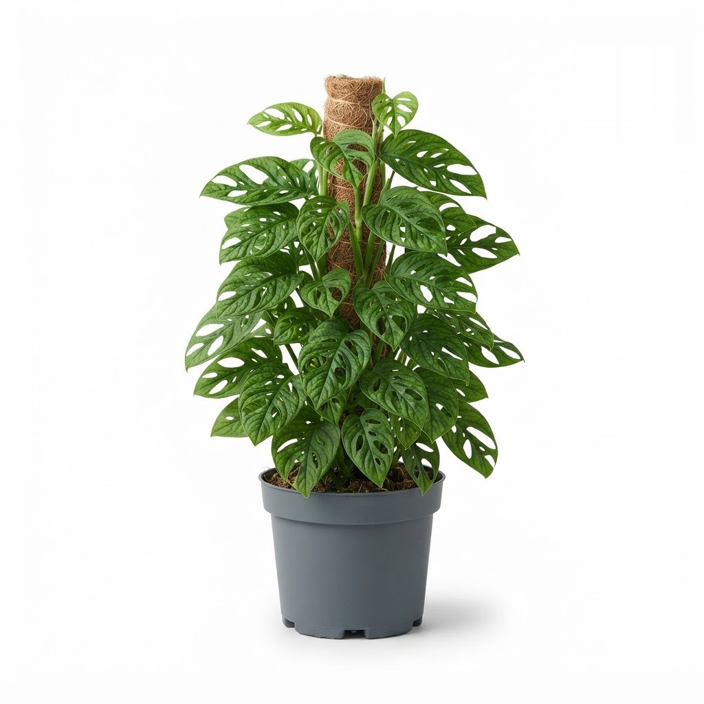 Monstera pittieri - Image 2