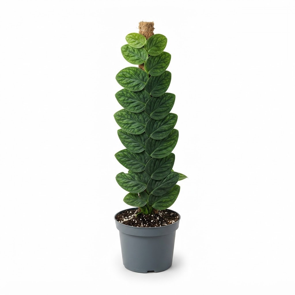 Monstera planadensis - Image 2