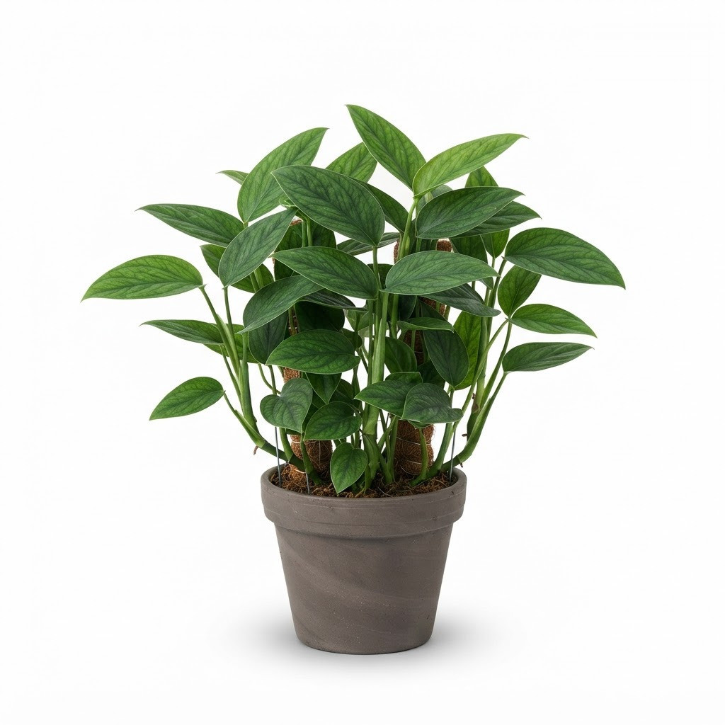 Monstera praetermissa - Image 2
