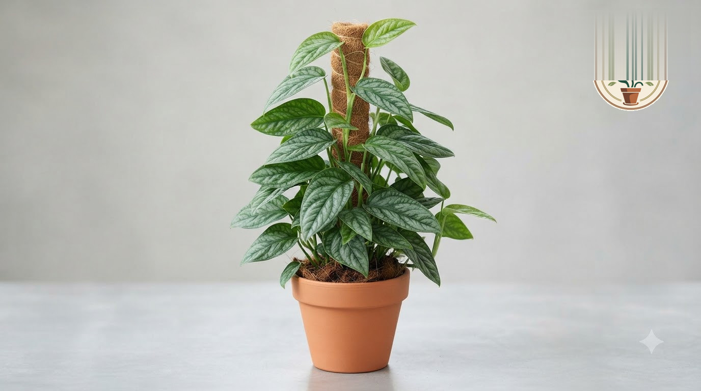 Monstera siltepecana - Image 2