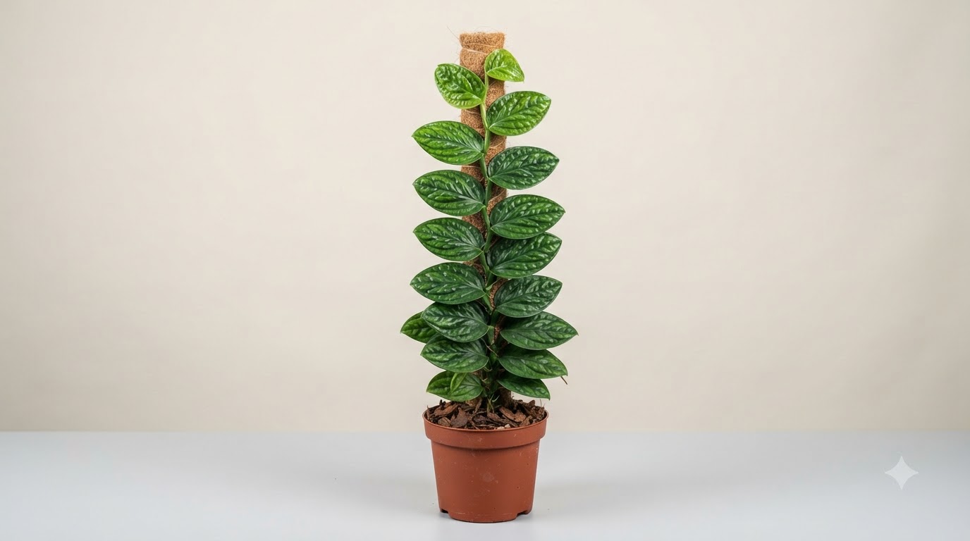 Monstera sp. Peru - Image 2
