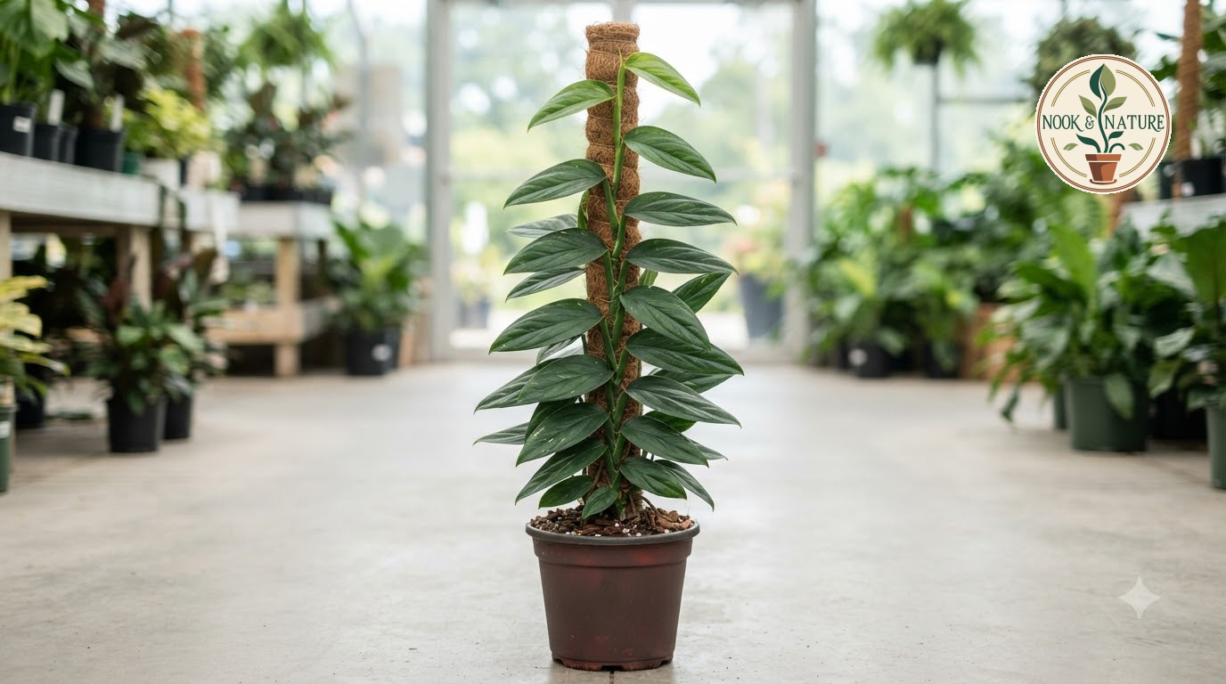 Monstera standleyana - Image 2