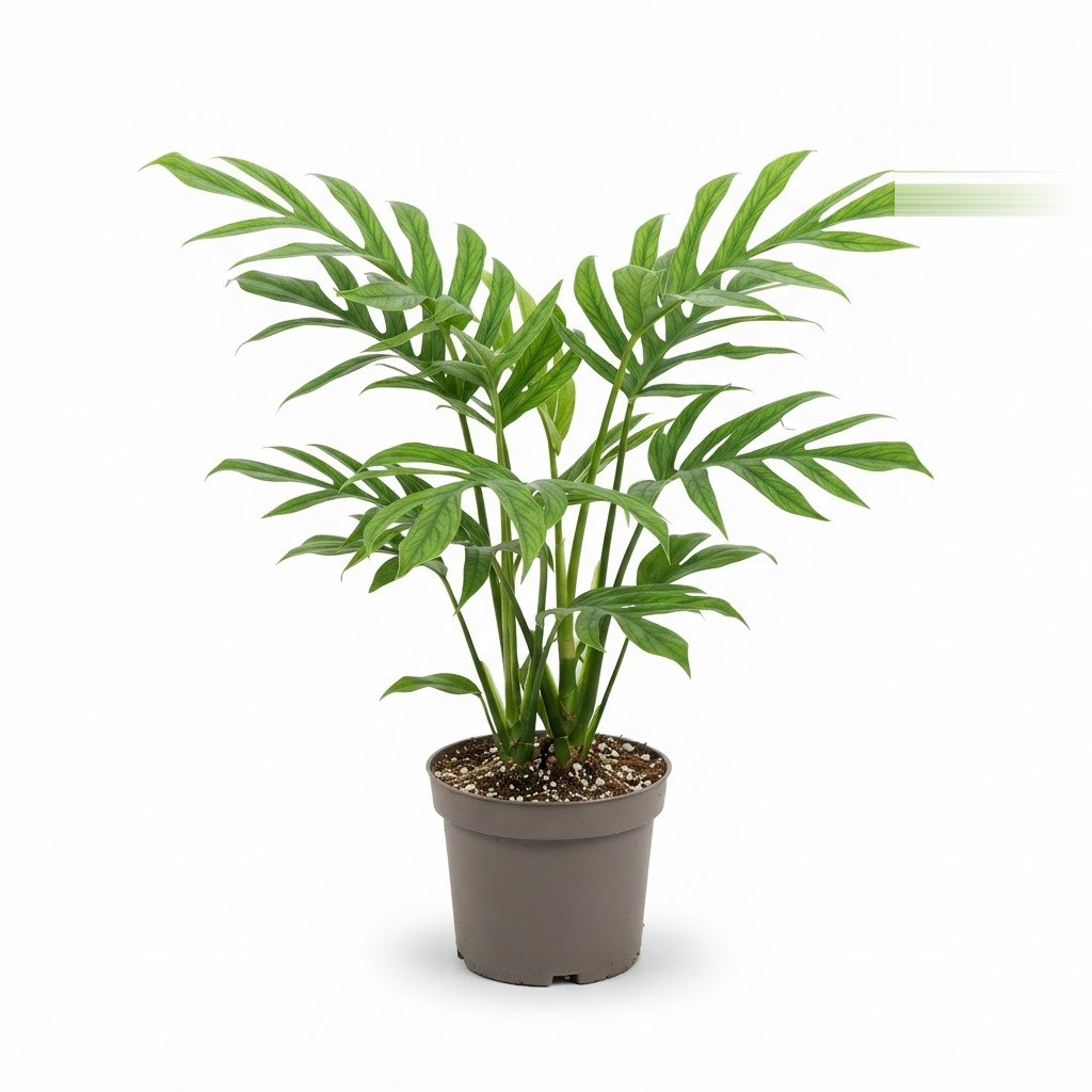 Monstera subpinnata - Image 2
