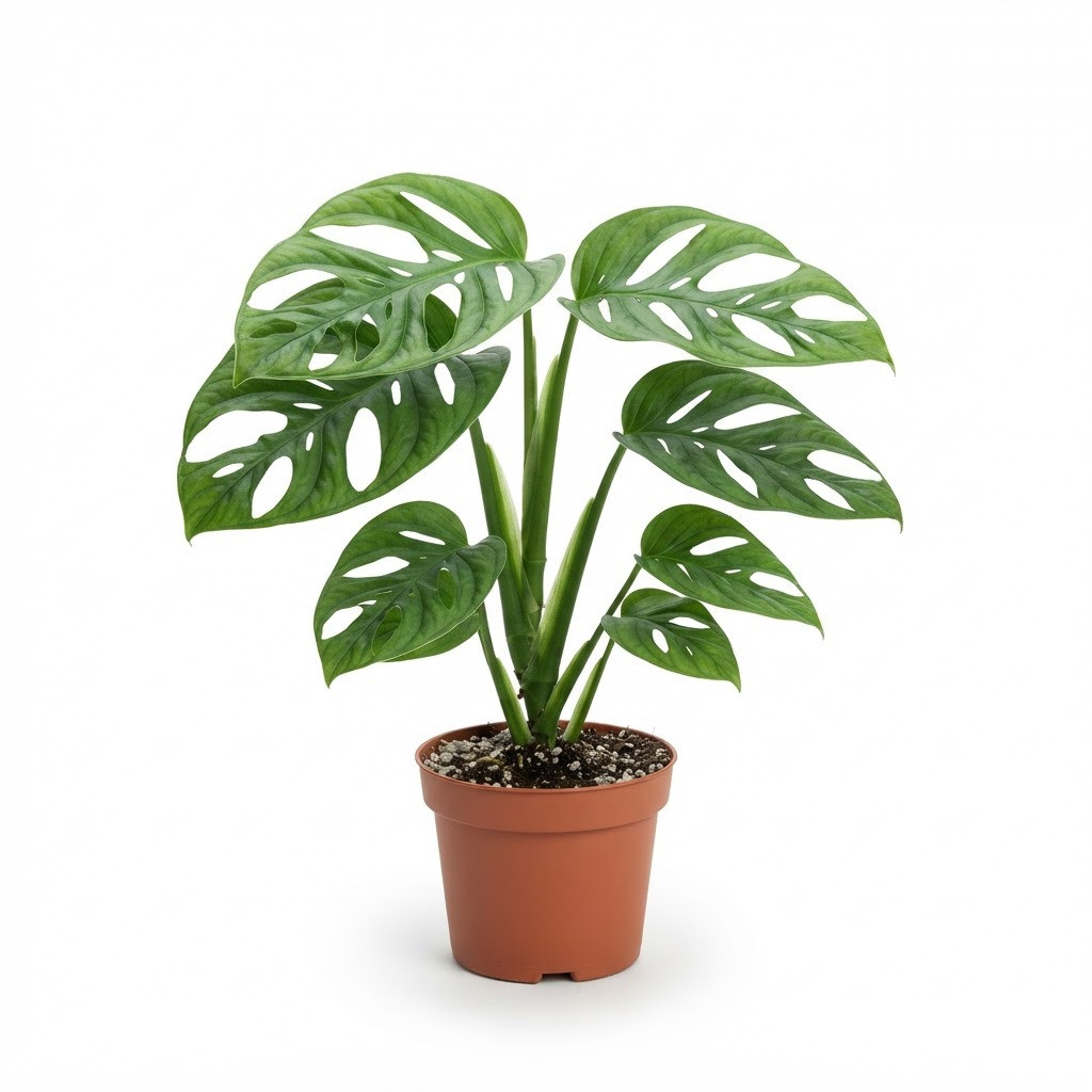 Monstera tablasensis - Image 2