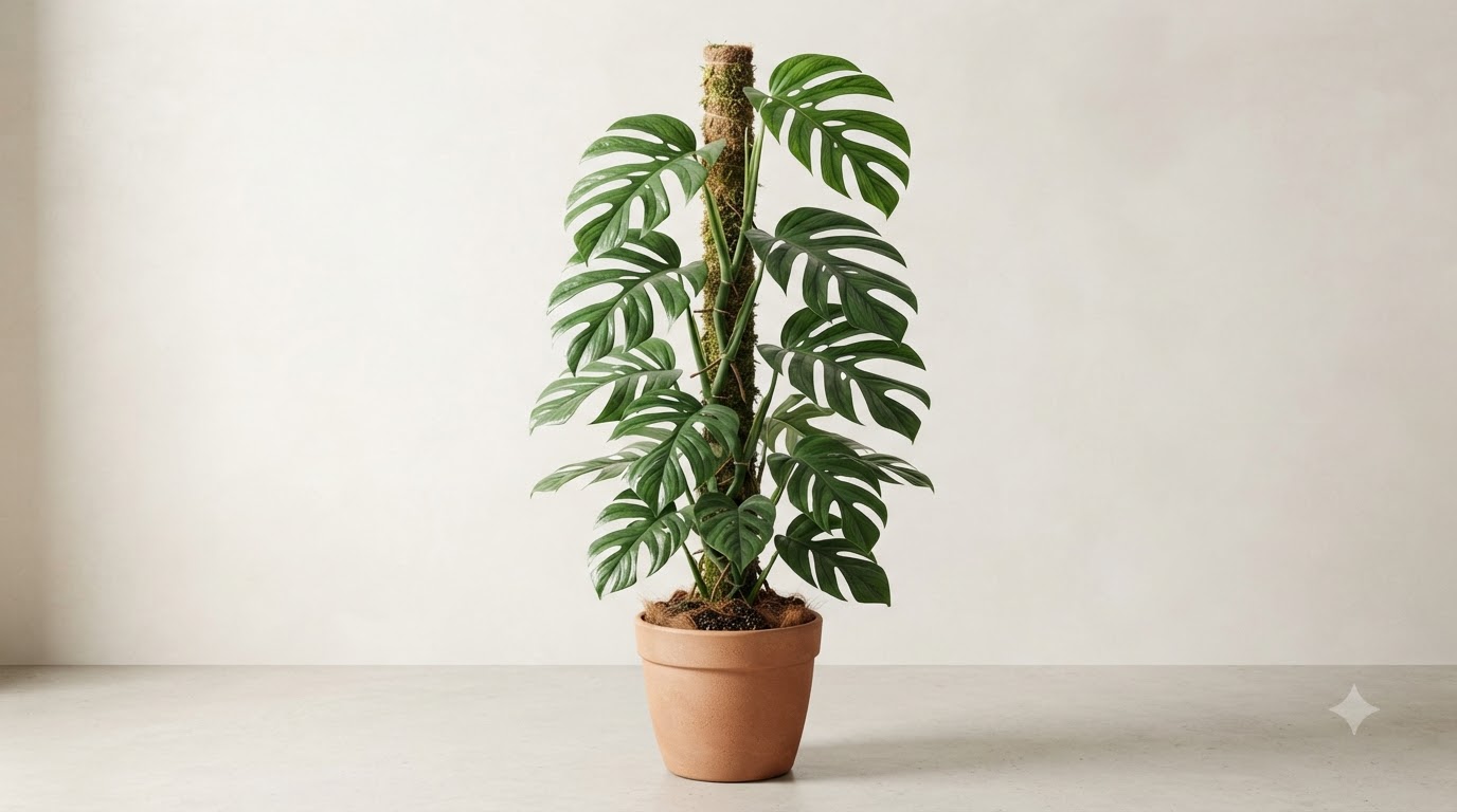 Monstera tarrazuensis - Image 3