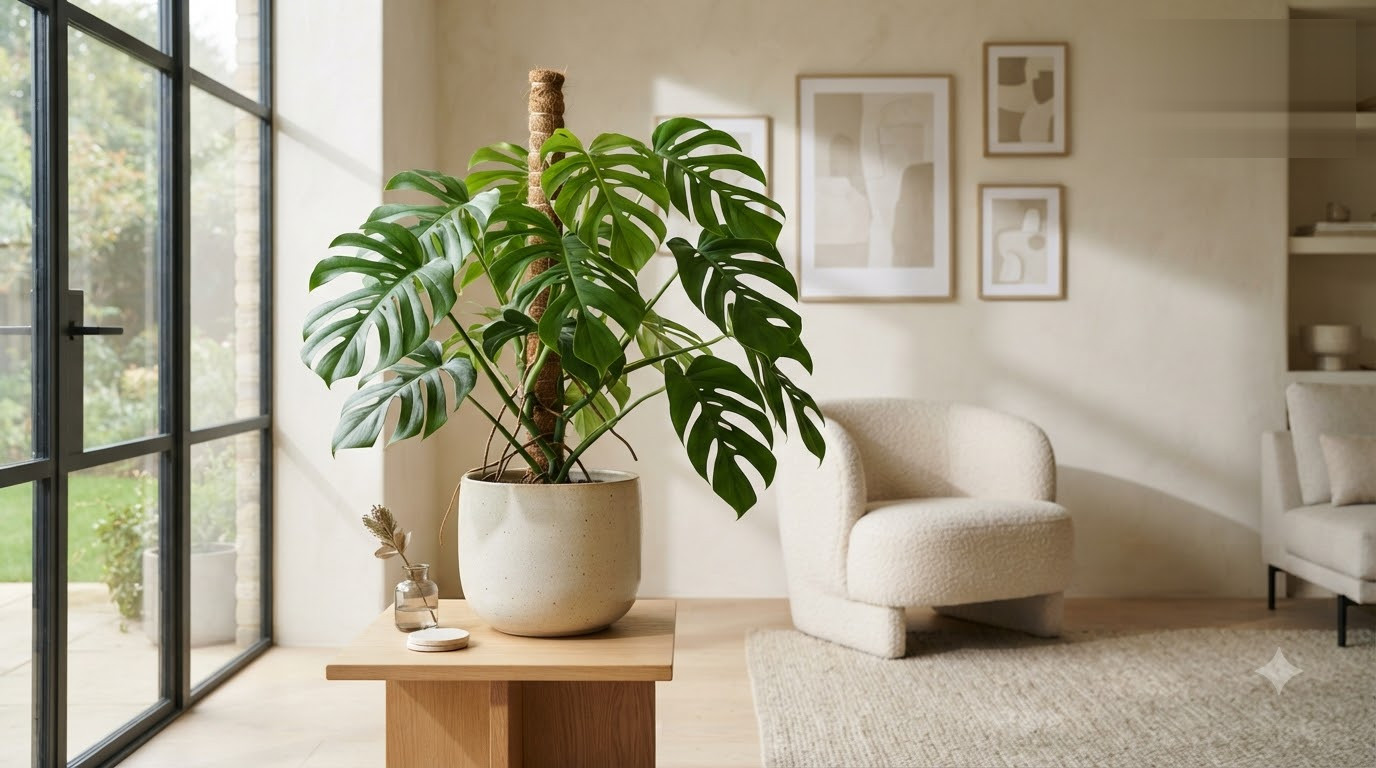 Monstera tarrazuensis - Image 6