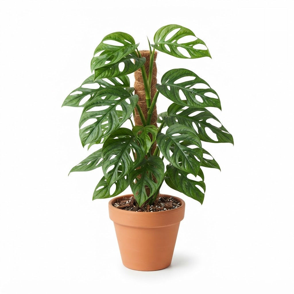 Monstera tenuis - Image 2