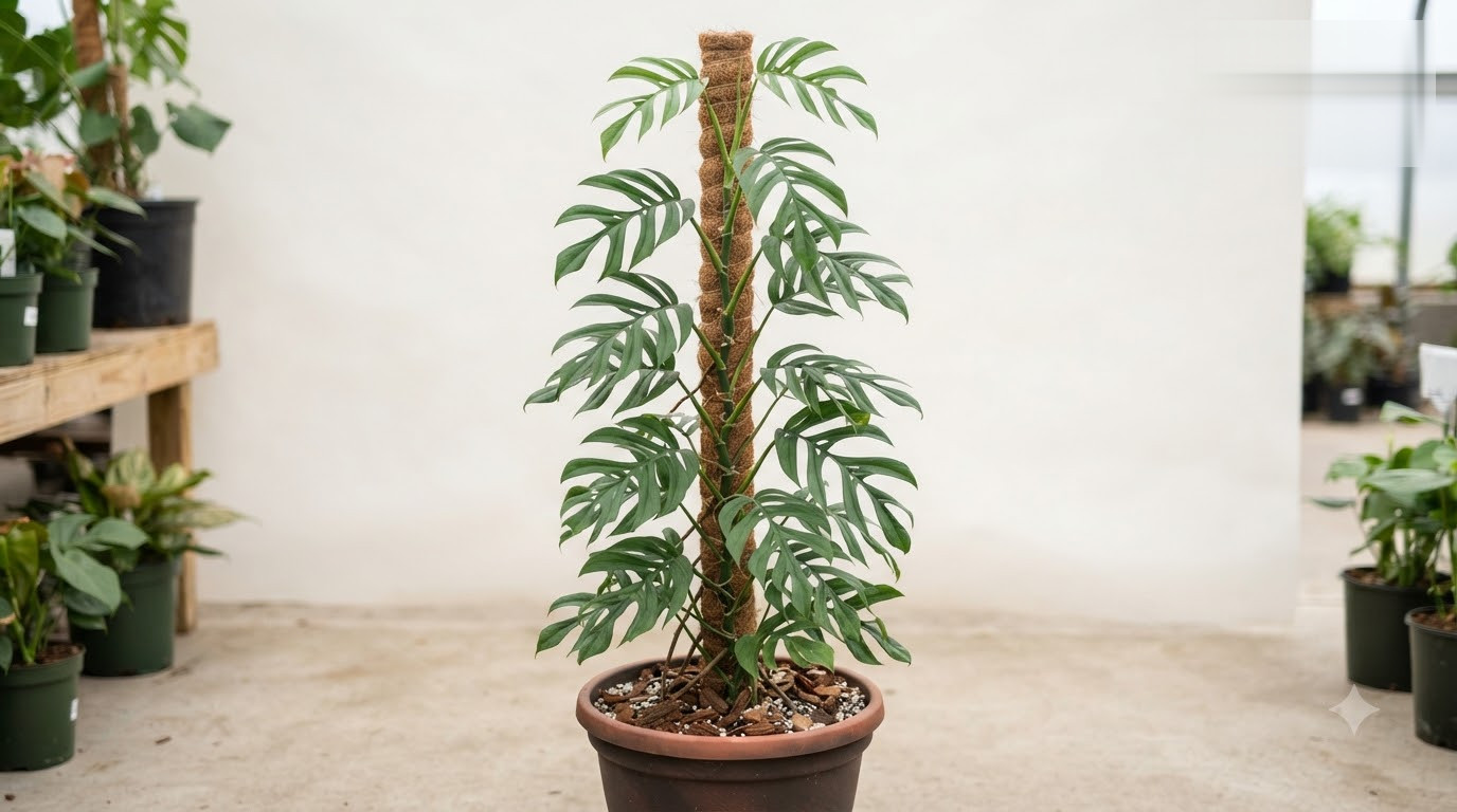 Monstera tenuis - Image 3