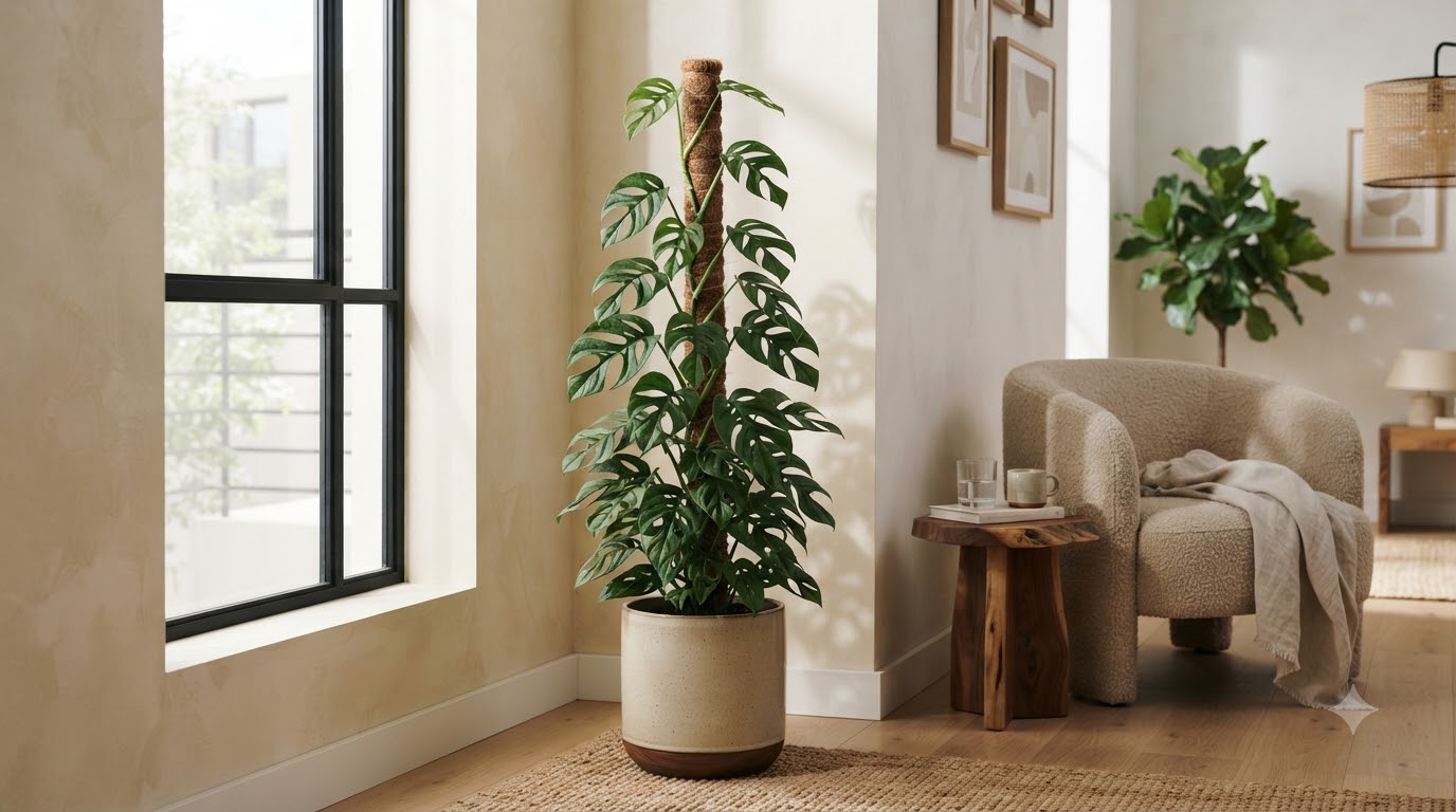 Monstera tenuis - Image 6