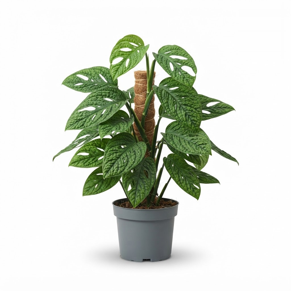 Monstera tuberculata - Image 2